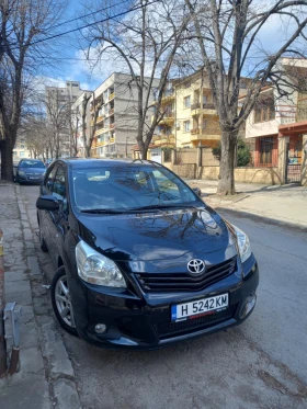 Toyota Verso | Mobile.bg � ����� ������ 2