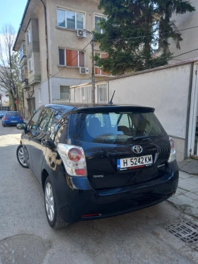 Toyota Verso | Mobile.bg � ����� ������ 3