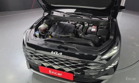 Kia K8 - 41800 лв. / 21372.00 € - 66673378 6