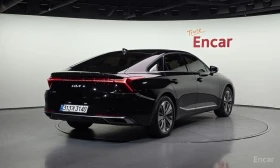 Kia K8 - 41800 лв. / 21372.00 € - 66673378 2