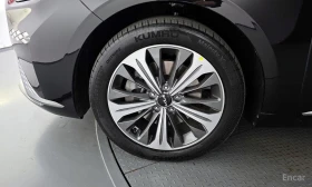 Kia K8 - 41800 лв. / 21372.00 € - 66673378 5
