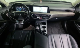 Kia K8 - 41800 лв. / 21372.00 € - 66673378 7