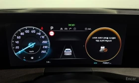 Kia K8 - 41800 лв. / 21372.00 € - 66673378 8