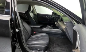 Kia K8 - 41800 лв. / 21372.00 € - 66673378 10