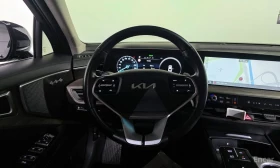 Kia K8 - 41800 лв. / 21372.00 € - 66673378 13