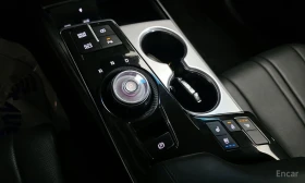 Kia K8 - 41800 лв. / 21372.00 € - 66673378 9