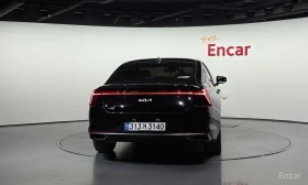 Kia K8 - 41800 лв. / 21372.00 € - 66673378 4