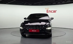 Kia K8 - 41800 лв. / 21372.00 € - 66673378 3