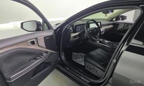Kia K8 - 41800 лв. / 21372.00 € - 66673378 11