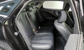 Kia K8 - 41800 лв. / 21372.00 € - 66673378 12