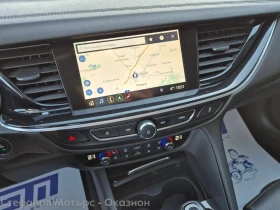 Opel Insignia B Sp.Tourer Ultimate Exclusive 2.0CDTI (170HP) AT8 | Mobile.bg � ����� ������ 14