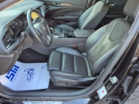 Opel Insignia B Sp.Tourer Ultimate Exclusive 2.0CDTI (170HP) AT8 | Mobile.bg � ����� ������ 12