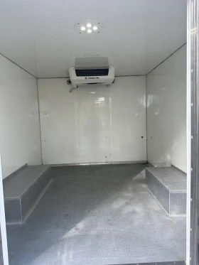 Fiat Doblo 1.6, снимка 6 — Bazar.bg Fiat Doblo 1.6, снимка 6