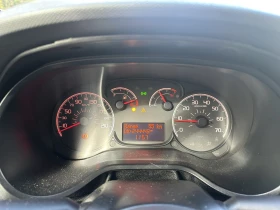 Fiat Doblo 1.6, снимка 7 — Bazar.bg Fiat Doblo 1.6, снимка 7