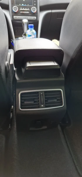 Renault Megane 1.3 Tce Grandtour | Mobile.bg    11