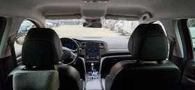 Renault Megane 1.3 Tce Grandtour | Mobile.bg    12