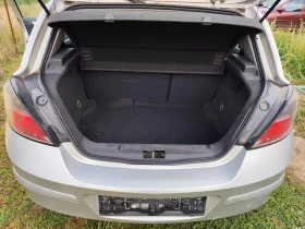 Opel Astra 1.9 100 - 1133 лв. / 579.29 € - 90159324 7