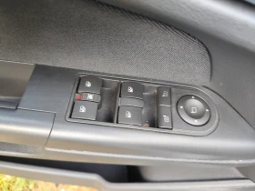 Opel Astra 1.9 100 - 1133 лв. / 579.29 € - 90159324 8