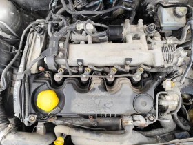 Opel Astra 1.9 100 - 1133 лв. / 579.29 € - 90159324 9