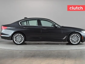 BMW 530 ПАМЕТ* 4 ПОДГРЕВА* ПАНОРАМА* HARMAN KARDON* КАМЕРА - 38000 лв. / 19429.09 € - 31800308 6