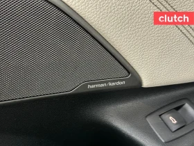 BMW 530 ПАМЕТ* 4 ПОДГРЕВА* ПАНОРАМА* HARMAN KARDON* КАМЕРА - 38000 лв. / 19429.09 € - 31800308 13