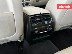 BMW 530 ПАМЕТ* 4 ПОДГРЕВА* ПАНОРАМА* HARMAN KARDON* КАМЕРА - 38000 лв. / 19429.09 € - 31800308 11