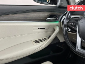 BMW 530 ПАМЕТ* 4 ПОДГРЕВА* ПАНОРАМА* HARMAN KARDON* КАМЕРА - 38000 лв. / 19429.09 € - 31800308 10