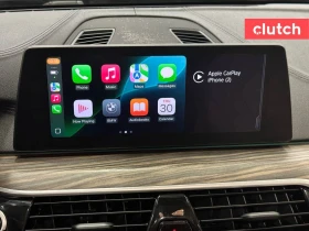 BMW 530 ПАМЕТ* 4 ПОДГРЕВА* ПАНОРАМА* HARMAN KARDON* КАМЕРА - 38000 лв. / 19429.09 € - 31800308 15