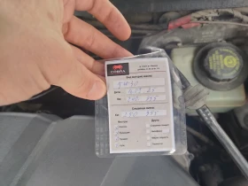 Opel Astra 1.9 CDTI - 2800 лв. / 1431.62 € - 98617001 15