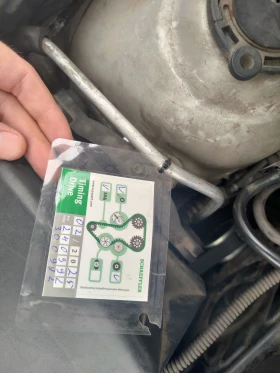 Opel Astra 1.9 CDTI - 2800 лв. / 1431.62 € - 98617001 14