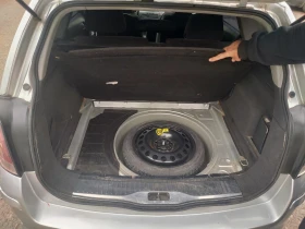 Opel Astra 1.9 CDTI - 2800 лв. / 1431.62 € - 98617001 8