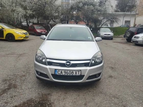 Opel Astra 1.9 CDTI - 2800 лв. / 1431.62 € - 98617001 4