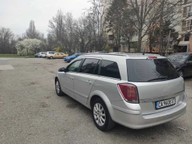 Opel Astra 1.9 CDTI - 2800 лв. / 1431.62 € - 98617001 3