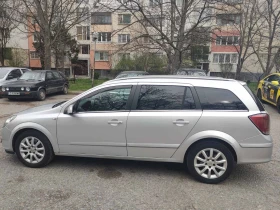 Opel Astra 1.9 CDTI - 2800 лв. / 1431.62 € - 98617001 2