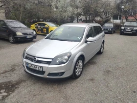 Opel Astra 1.9 CDTI - 2800 лв. / 1431.62 € - 98617001 6