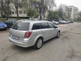Opel Astra 1.9 CDTI - 2800 лв. / 1431.62 € - 98617001 7