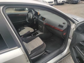 Opel Astra 1.9 CDTI - 2800 лв. / 1431.62 € - 98617001 11