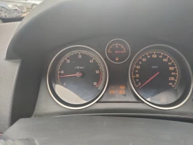 Opel Astra 1.9 CDTI - 2800 лв. / 1431.62 € - 98617001 16