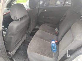 Opel Astra 1.9 CDTI - 2800 лв. / 1431.62 € - 98617001 10