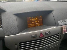 Opel Astra 1.9 CDTI - 2800 лв. / 1431.62 € - 98617001 17