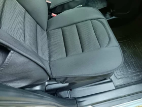 Toyota Verso S 1.3 100 к.с. ЕВРО 5 2011 година, снимка 13