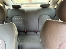 Mercedes-Benz C 220 Sport Coupe, снимка 8