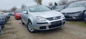VW Golf 1.9 TDI - 6999 лв. / 3578.53 € - 14449861 3
