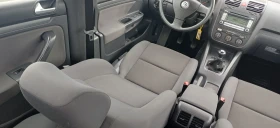 VW Golf 1.9 TDI - 6999 лв. / 3578.53 € - 14449861 9