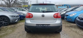 VW Golf 1.9 TDI - 6999 лв. / 3578.53 € - 14449861 5