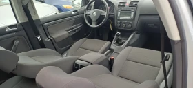 VW Golf 1.9 TDI - 6999 лв. / 3578.53 € - 14449861 11