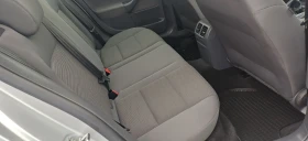 VW Golf 1.9 TDI - 6999 лв. / 3578.53 € - 14449861 14