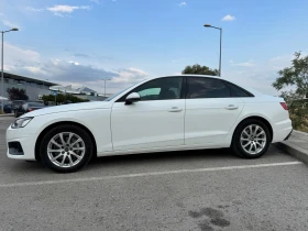 Audi A4, снимка 5