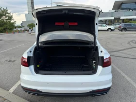 Audi A4, снимка 2