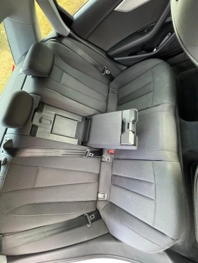 Audi A4, снимка 15
